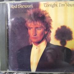 2025年最新】Rod Stewart cdの人気アイテム - メルカリ