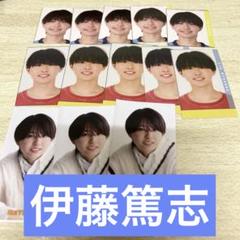Boys be グッズまとめ売り 2025年最新】boys beの人気アイテム - メルカリ