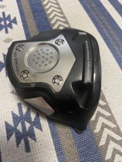 ジャンク品　muziik on the screw DD2 HEAVEN