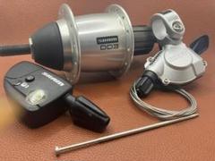 限定1セットのみ未使用】SRAM DualDrive DD3 コンポセット30s 限定1セットのみ未使用】SRAM DualDrive DD3 コンポセット30s