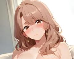 ス*し様 正規サイズ　推しの子　斎藤ミヤコ　シークレットバスタオル 2025年最新】斎藤ミヤコ タオルの人気アイテム - メルカリ