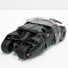 『ダークナイト』バットモービル 1/43スケール　MAIZE社製 m76620505920_1.jpg?1738990272