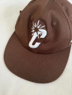CreativeDrugStore BoTT C Logo Cap！ BoTT Creative Drug Store C Logo Cap