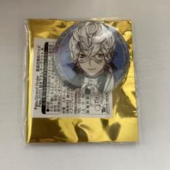 FGO 霊基召喚缶バッジ AGF CBC アステリオス グッズ情報 | GOODS | Fate/Grand Order Fes. 2025 ～10th