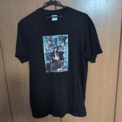 再値下げ【美品】supreme シュプリーム Tシャツ Sサイズ 2025年最新】supreme tシャツ sの人気アイテム - メルカリ
