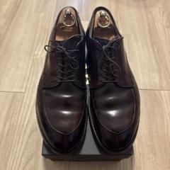 2025年最新】alden 54321の人気アイテム - メルカリ