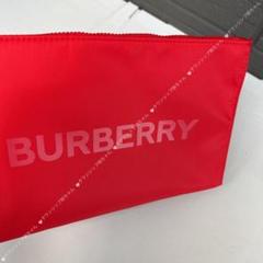 Burberry バーバリー ノベルティ ぬりえ 2025年最新】バーバリー ノベルティの人気アイテム - メルカリ