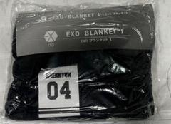 EXO - ベッキョンブランケット 2025年最新】exo ブランケットの人気アイテム - メルカリ