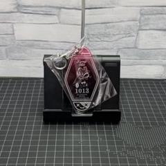 ホロライブ　モーテルキーホルダー　げぜるん　全部セット ホロライブ モーテルキーホルダー げぜるん 全部セット