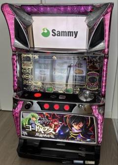 2025年最新】コードギアス 実機の人気アイテム - メルカリ