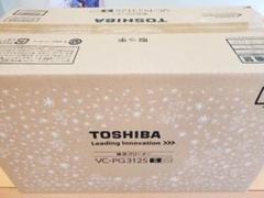 TOSHIBA VC-PG312S(S)