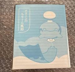 ポケットモンスターシリーズのチリーンのちりーん風鈴2個セットです 新品未開封】ポケモン チリーンのちりーん風鈴 【ポケセン