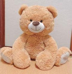 クマさん m76623233730_1.jpg?1726380152