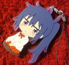 早い者勝ち！干物妹うまるちゃんゲーム及び、アニメイト限定タペストリーきりえちゃん グッズ-スタンドポップ】干物妹！うまるちゃんR 本場 切絵 Ani