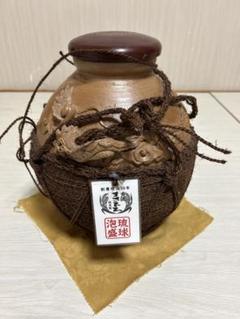 2025年最新】泡盛 古酒 壺の人気アイテム - メルカリ