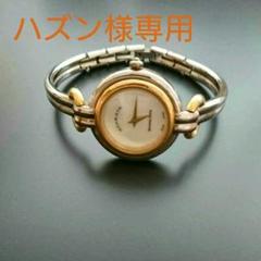 稼働品GIORGIO Beverly Hillsジョルジオビバリーヒルズ 腕時計