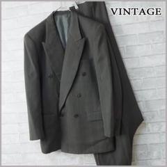 ジョンローレンスサリバン/セットアップの中古/未使用品 - メルカリ ジョンローレンスサリバン/セットアップの中古/未使用品 - メルカリ