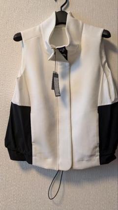 2025年最新】スコットクラブ 新品 未使用 ベストの人気アイテム