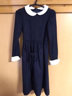 ラルフ ローレン/フォーマル/ドレスの中古/未使用品 - メルカリ ラルフ ローレン/フォーマル/ドレスの中古/未使用品 - メルカリ