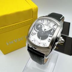 INVICTA Disneyインビクタ ディズニー ミッキー 腕時計 ディデイト