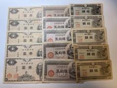 専用品　ジャンク銭まとめ6kg 2025年最新】古銭 ジャンクの人気アイテム - メルカリ