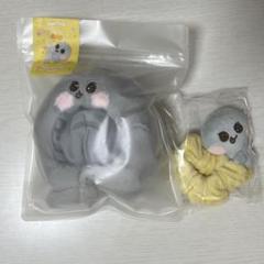 riize ウンソク　ペンラカバー　シュシュ RIIZE ウンソク ペンライトカバー シュシュ - メルカリ