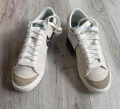 ☆新品☆ NIKE BLAZER LOW "PAISLEY" 27.0cmのサムネイル