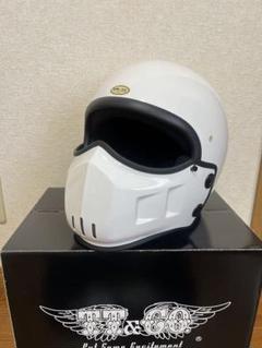 TT&CO マッドマックスj01