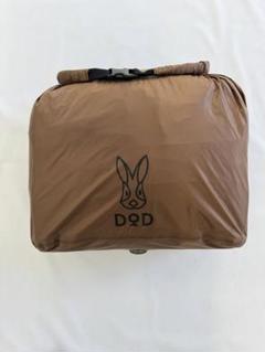 【美品】 ソトネノキワミ L (梱包発送たのメル便 送料込み) 美品】 ソトネノキワミ L (梱包発送たのメル便 送料込み) - メルカリ