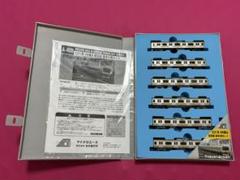 MICRO ACE JR東日本E231系900番台　総武線　基本６両セット E231系 900 総武線色 (基本・6両セット) (鉄道模型) - ホビー