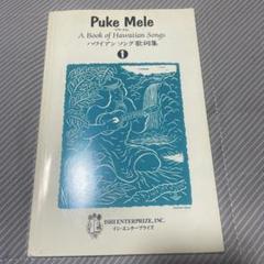 洋書 ハワイアンビンテージ 本 まとめ売り