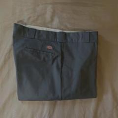 Dickies 874 オリジナルフィット ワークパンツのサムネイル