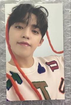 2025年最新】seventeen あいのちから エスクプスの人気アイテム