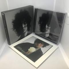 SKYPEACE Grateful For CD＋DVD付き／フォトブック付き SkyPeace TOUR2022 Grateful For 【初回生産限定盤DVD】・ｽｶｲ