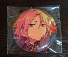 あんスタ 桜河こはく まとめ売り