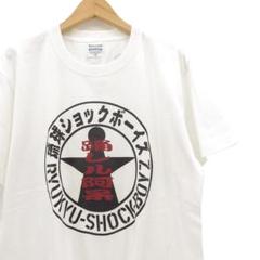 BALLISTIK BOYZ 直筆サイン入りTシャツ m11487551958_1.jpg?1724062604