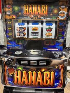 新HANABI 実機 - メルカリ