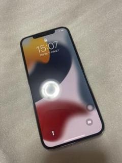 Sim シンガポール Iphoneの中古 未使用品 メルカリ
