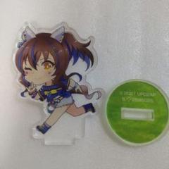ダイタク ミニアクリルスタンド 4533773779058_600x600_crop_cen
