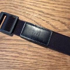 IM MEN FRICTION BELT イッセイミヤケ　ベルト アイムメン イッセイミヤケ IM MEN FRICTION BELT ピンク