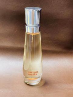 ロシャス ルミエール 50ml 2025年最新】ロシャス ルミエールの人気アイテム - メルカリ