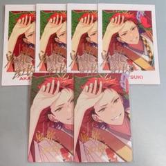 2025年最新】鬼龍紅郎 中国の人気アイテム - メルカリ