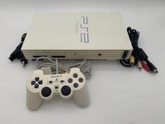 薄型 PS2 白 ホワイト 814kVgprzVL._AC_SY200_QL15_.jpg