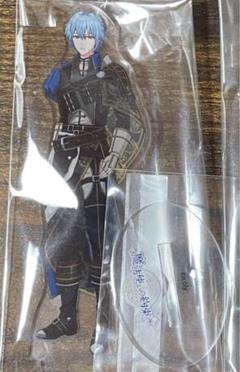 魔法使いの約束 まほやく ネロ アクスタ まとめ売り 61k8it-xNHL._UF350,350_QL50_.jpg