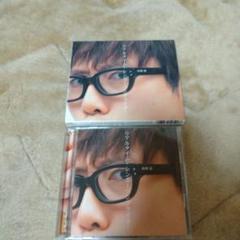 高橋優　DVD・CDまとめ売り 高橋優 cd dvd セット - メルカリ