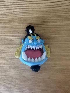 2025年最新】one piece びっくり顔マグネットの人気アイテム