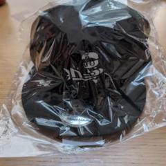 パワプロ 打撃 キャップ 受注生産品