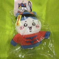 2025年最新】キョンシー ナガノの人気アイテム - メルカリ