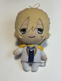 あんスタ にとたん ぬいぐるみ 天祥院英智 英智 あんスタ にとたん ぬいぐるみ 天祥院英智 英智