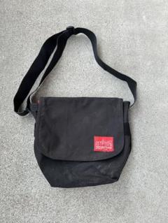 Manhattan Portage バッグ